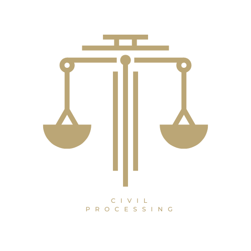 Our Brand Logo